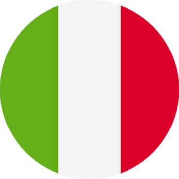 Mitä vaikutuksia Yhdistyneen kuningaskunnan uudella ETA-järjestelyllä on Italian kansalaisiin?