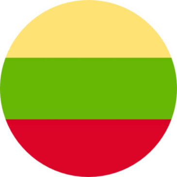 Täydellinen opas Liettuan kansalaisten ETA-järjestelyihin Yhdistyneessä kuningaskunnassa