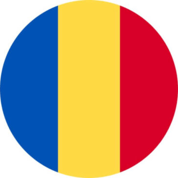 Yhdistyneen kuningaskunnan ETA Romanian kansalaisille: Romanian kansalaisille: Täydellinen opas